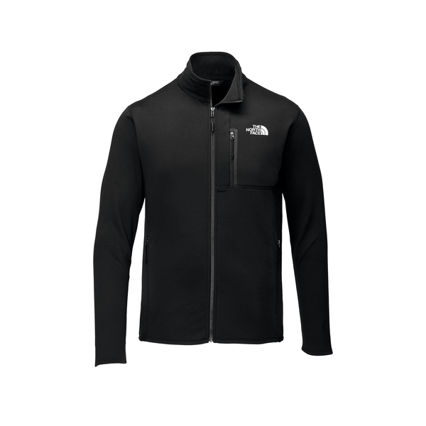 The North Face® Skyline Full-Zip Fleece Men's Jacket