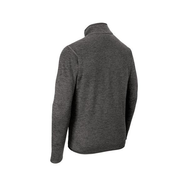 The North Face® Skyline Full-Zip Fleece Men's Jacket