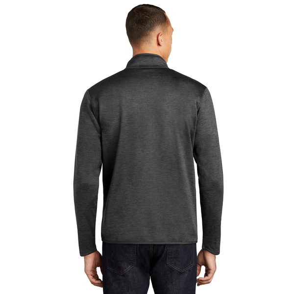 The North Face® Skyline Full-Zip Fleece Men's Jacket