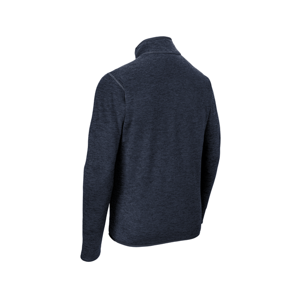 The North Face® Skyline Full-Zip Fleece Men's Jacket