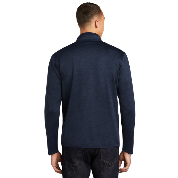 The North Face® Skyline Full-Zip Fleece Men's Jacket