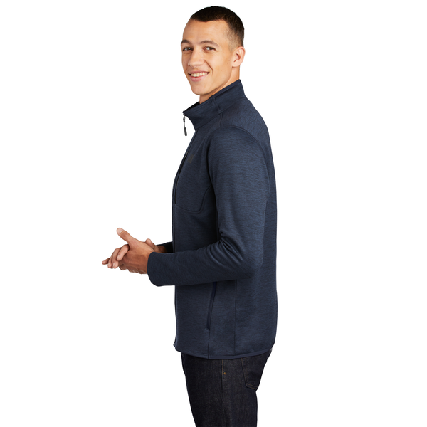 The North Face® Skyline Full-Zip Fleece Men's Jacket