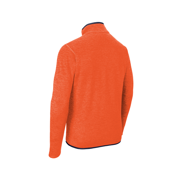 The North Face® Skyline Full-Zip Fleece Men's Jacket