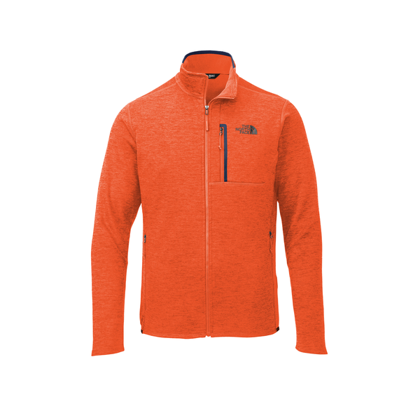 The North Face® Skyline Full-Zip Fleece Men's Jacket