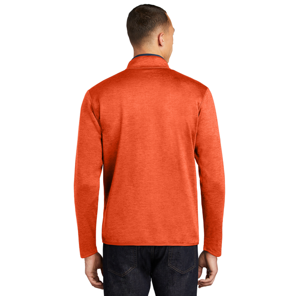 The North Face® Skyline Full-Zip Fleece Men's Jacket