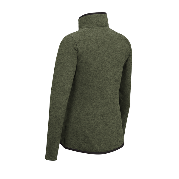 The North Face® Skyline Full-Zip Fleece Ladies' Jacket