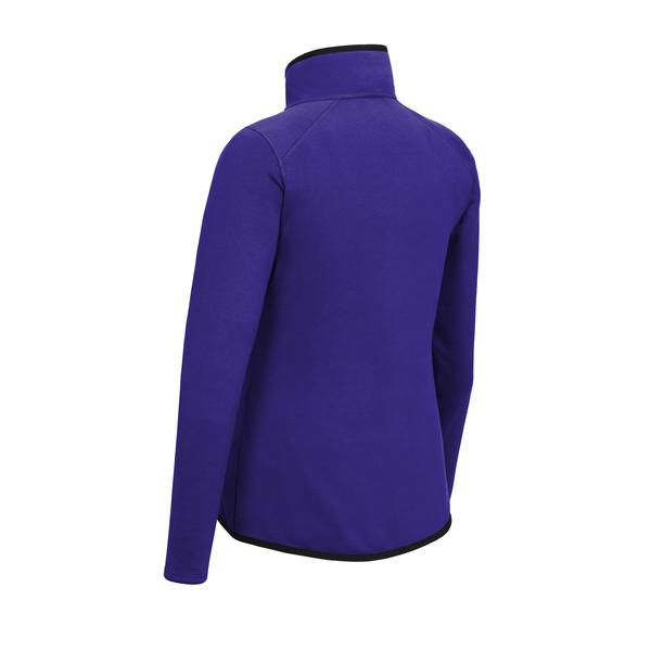 The North Face® Skyline Full-Zip Fleece Ladies' Jacket