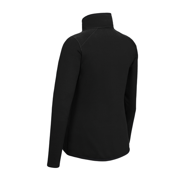 The North Face® Skyline Full-Zip Fleece Ladies' Jacket