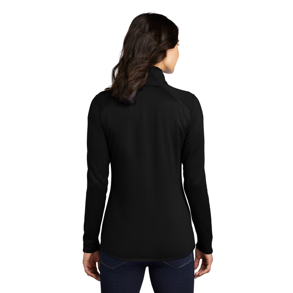 The North Face® Skyline Full-Zip Fleece Ladies' Jacket
