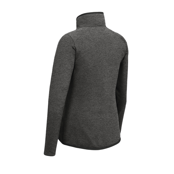 The North Face® Skyline Full-Zip Fleece Ladies' Jacket