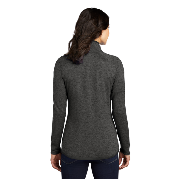 The North Face® Skyline Full-Zip Fleece Ladies' Jacket