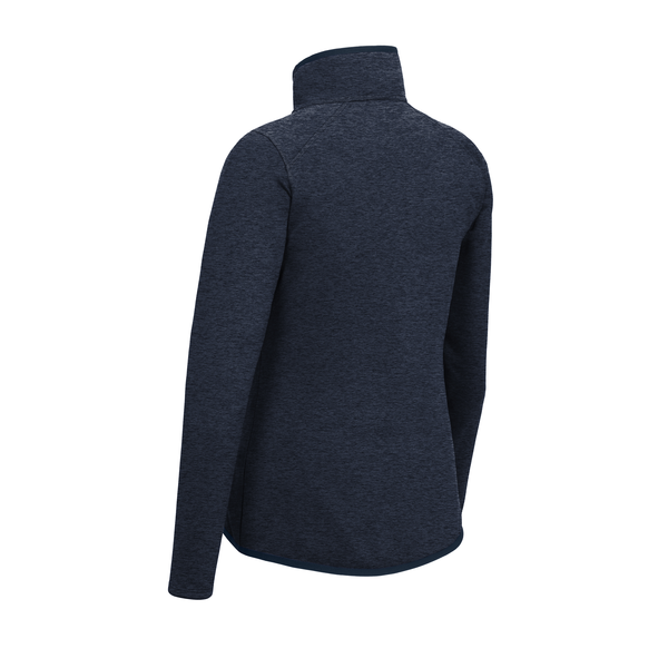 The North Face® Skyline Full-Zip Fleece Ladies' Jacket