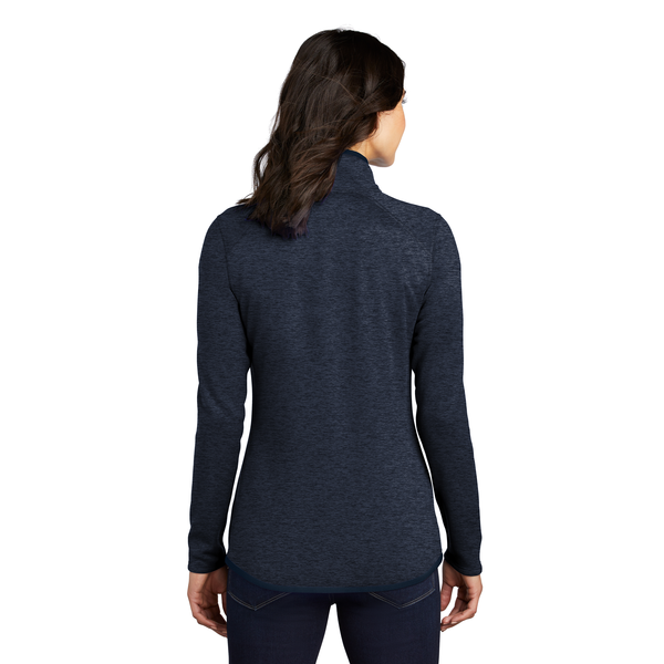 The North Face® Skyline Full-Zip Fleece Ladies' Jacket