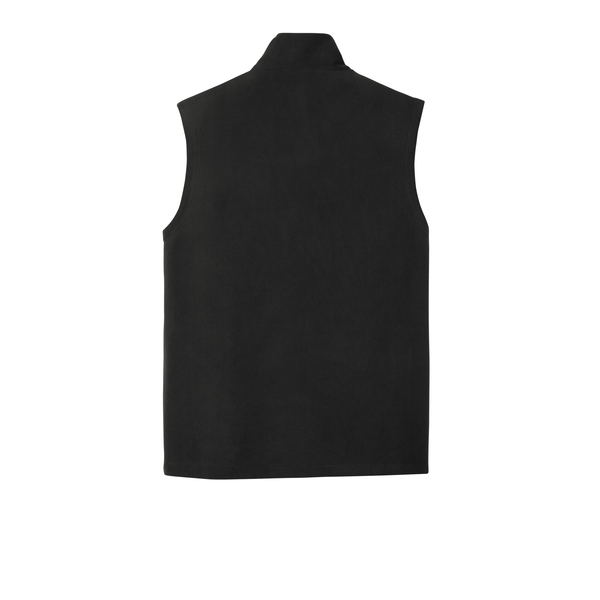 Port Authority® Accord Microfleece Men's Vest