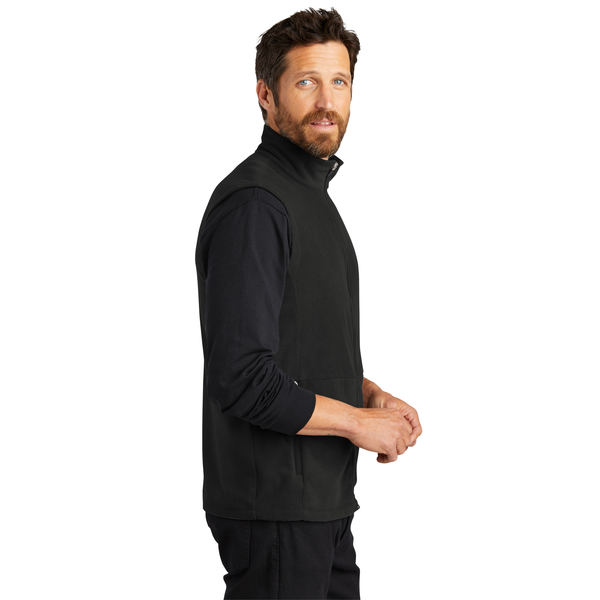 Port Authority® Accord Microfleece Men's Vest