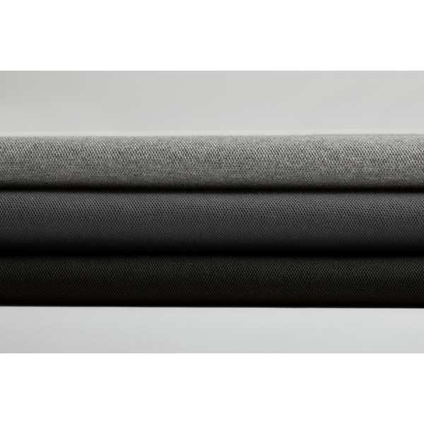 Port Authority® Network Fleece Men's Jacket