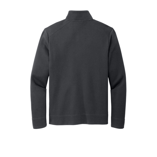 Port Authority® Network Fleece Men's Jacket