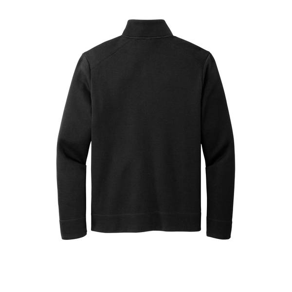 Port Authority® Network Fleece Men's Jacket