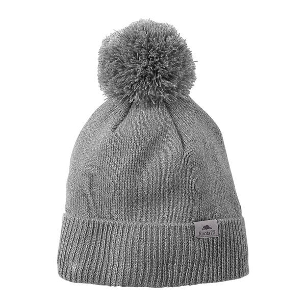 Shelty Roots 73® Knit Pom Beanie