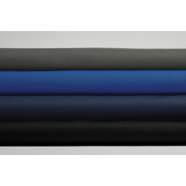 Port Authority® Smooth Fleece Men's 1/4 Zip