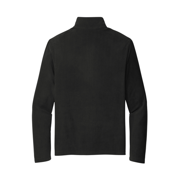 Port Authority® Accord Microfleece Men's Jacket