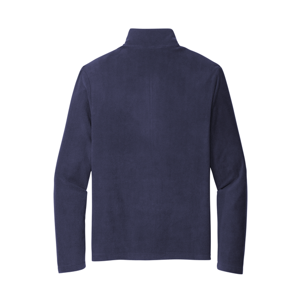 Port Authority® Accord Microfleece Men's Jacket