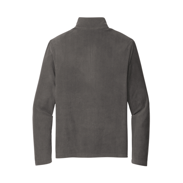 Port Authority® Accord Microfleece Men's Jacket