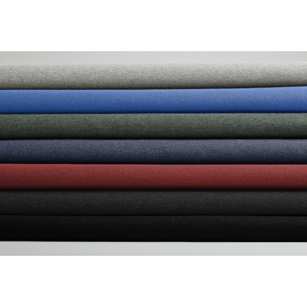 Port Authority® C-FREE™ Cotton Blend Pique Men's Polo