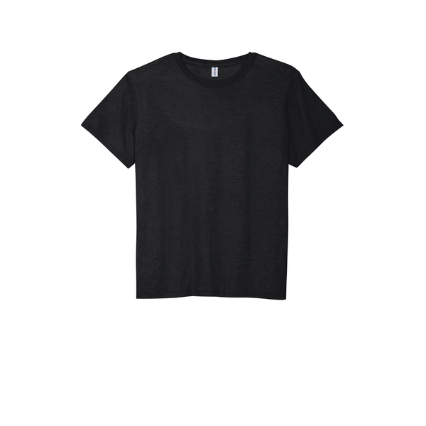 JERZEES® Premium Blend Ring Spun Cotton/Poly Unisex T-Shirt