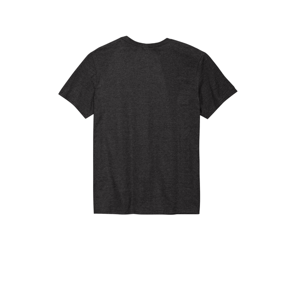 JERZEES® Premium Blend Ring Spun Cotton/Poly Unisex T-Shirt