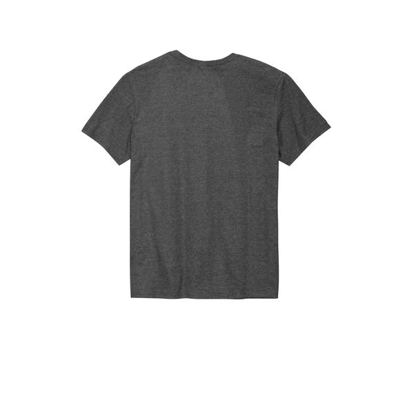 JERZEES® Premium Blend Ring Spun Cotton/Poly Unisex T-Shirt