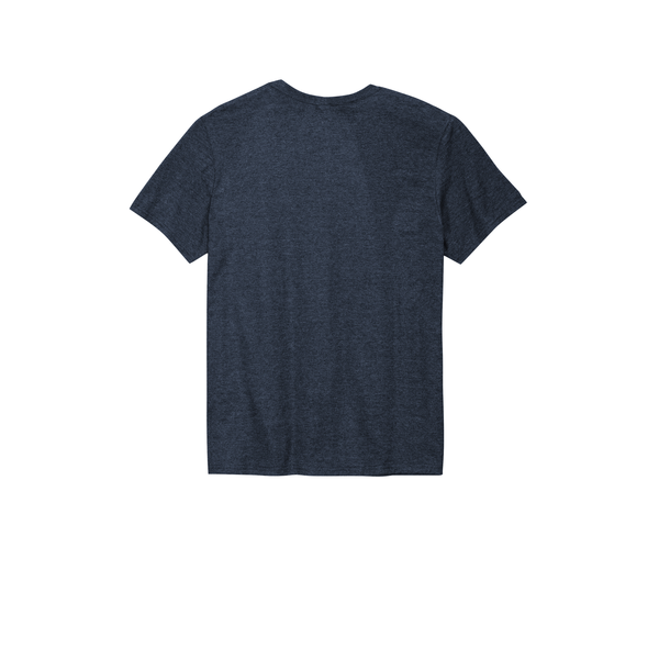 JERZEES® Premium Blend Ring Spun Cotton/Poly Unisex T-Shirt