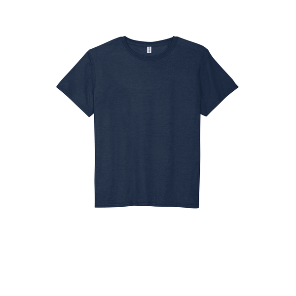 JERZEES® Premium Blend Ring Spun Cotton/Poly Unisex T-Shirt