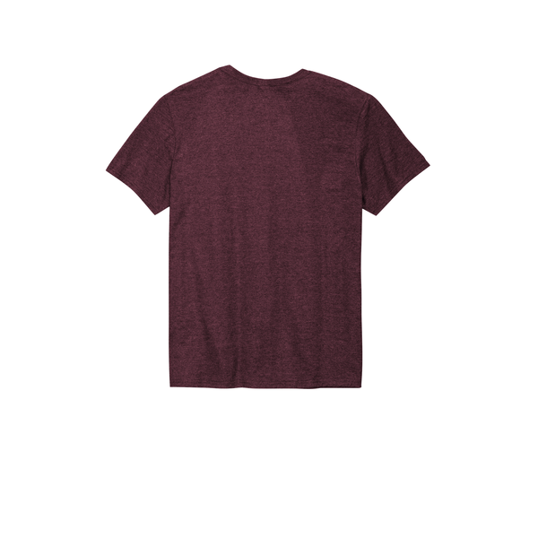 JERZEES® Premium Blend Ring Spun Cotton/Poly Unisex T-Shirt