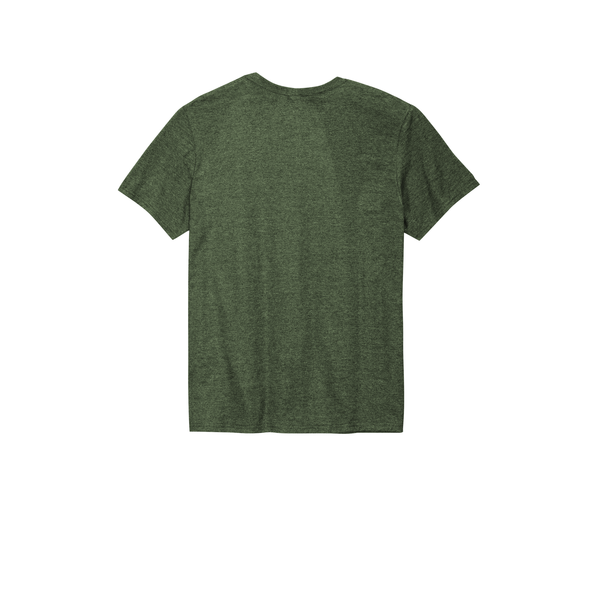 JERZEES® Premium Blend Ring Spun Cotton/Poly Unisex T-Shirt