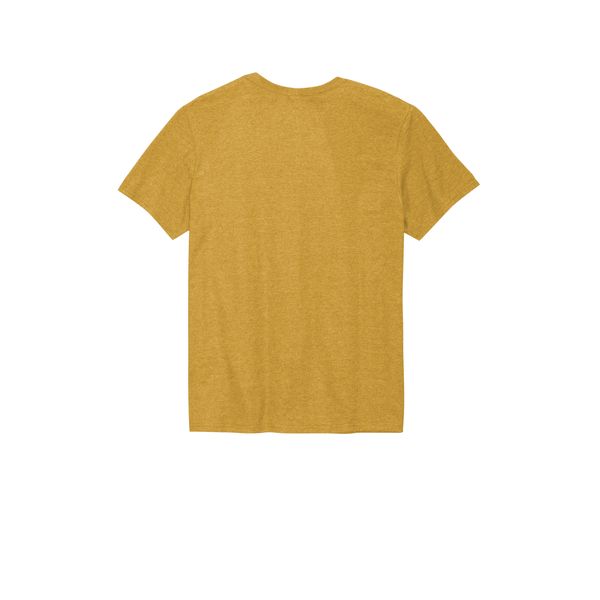 JERZEES® Premium Blend Ring Spun Cotton/Poly Unisex T-Shirt