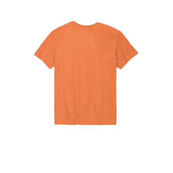 JERZEES® Premium Blend Ring Spun Cotton/Poly Unisex T-Shirt