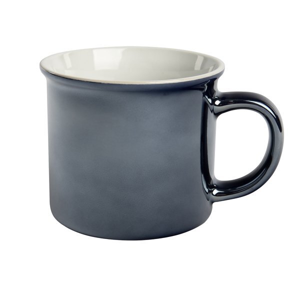 Pearlescent Campfire Mug, 15oz.