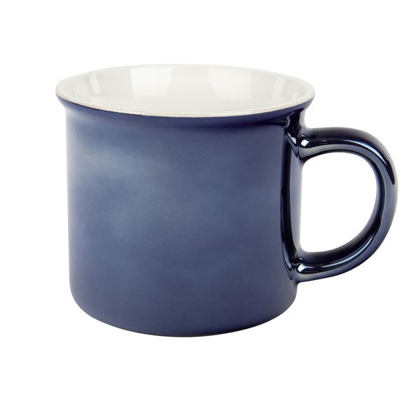 Pearlescent Campfire Mug, 15oz.