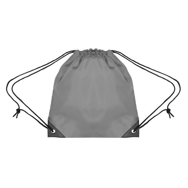 Youth Polyester Sports Pack - CLOSEOUT!