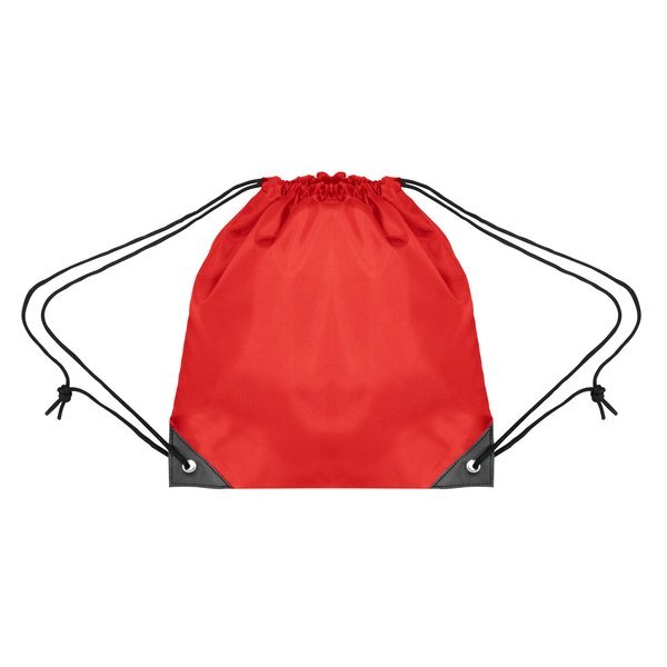 Youth Polyester Sports Pack - CLOSEOUT!