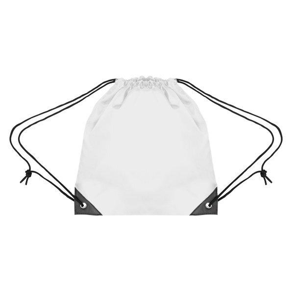 Youth Polyester Sports Pack - CLOSEOUT!