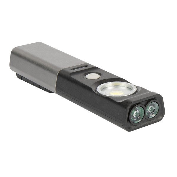 COB Work Light w/ Hook