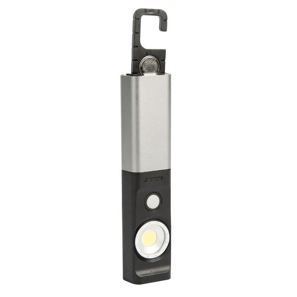 COB Work Light w/ Hook
