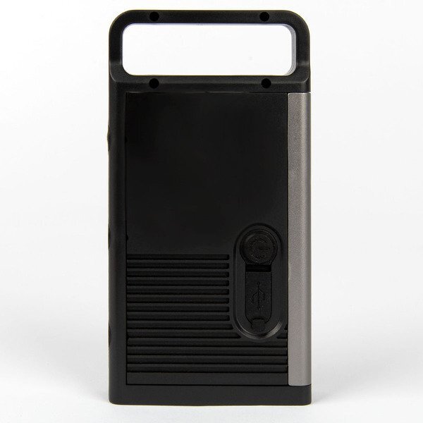 Magnetic COB Work Light