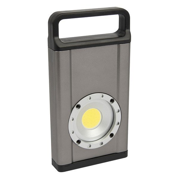 Magnetic COB Work Light