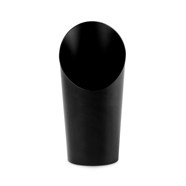 Modern Sprout® Plant Parent Care Kit