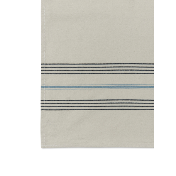 Slowtide® Cotton & Linen Kitchen Towel