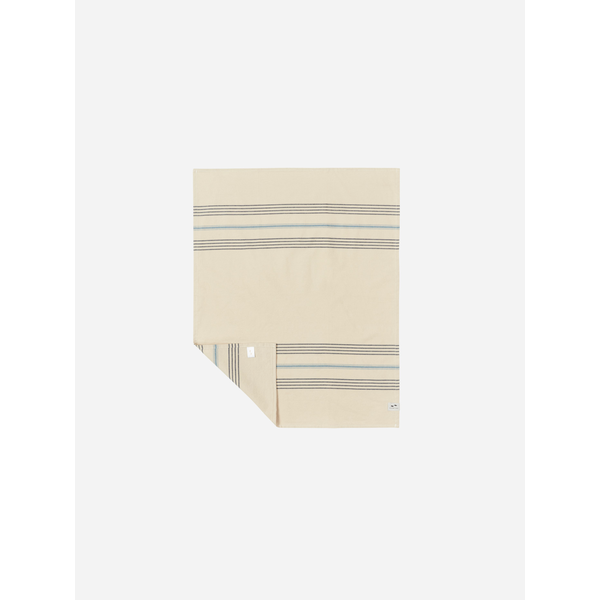 Slowtide® Cotton & Linen Kitchen Towel