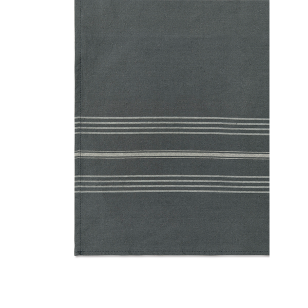 Slowtide® Cotton & Linen Kitchen Towel